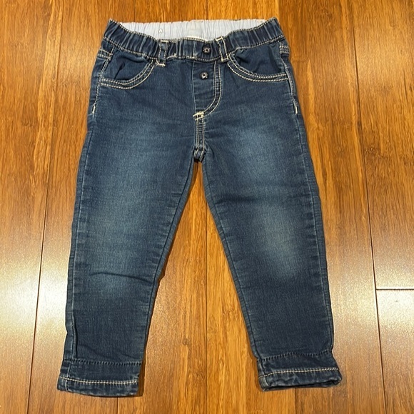 Italian Dress‎ Outfit - Picture 6 of 8